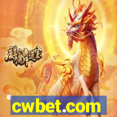 cwbet.com