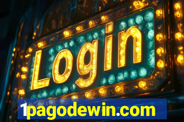 1pagodewin.com