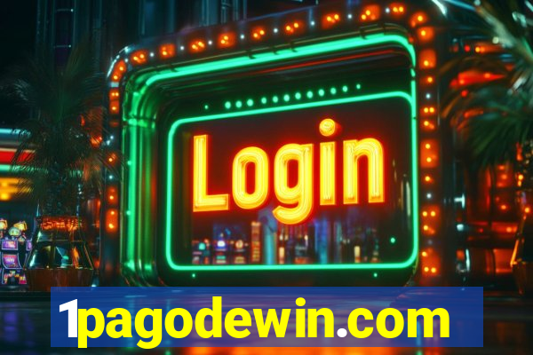 1pagodewin.com