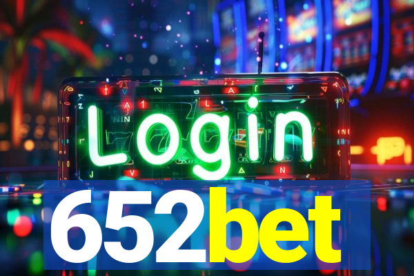 652bet