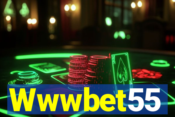 Wwwbet55