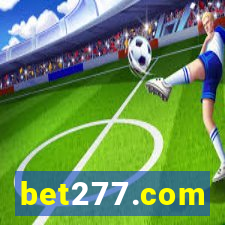 bet277.com