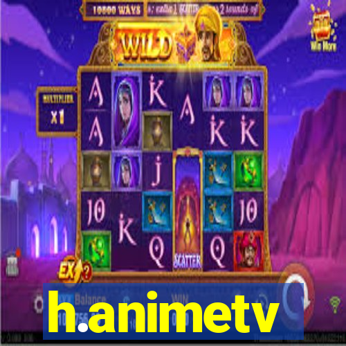 h.animetv