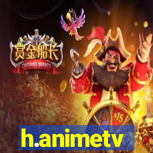 h.animetv