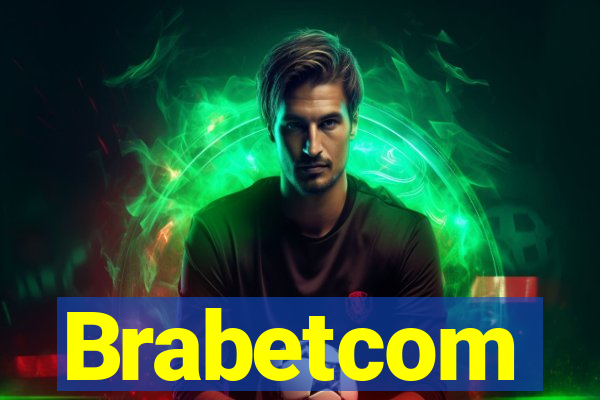 Brabetcom