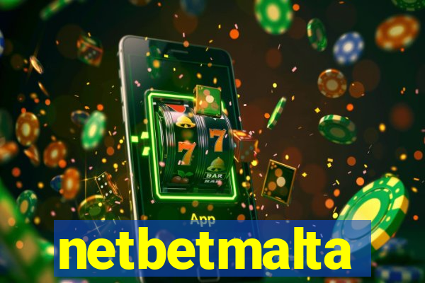 netbetmalta