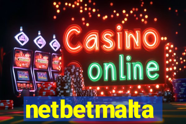 netbetmalta