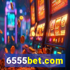 6555bet.com