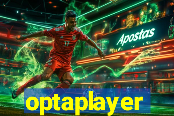 optaplayer