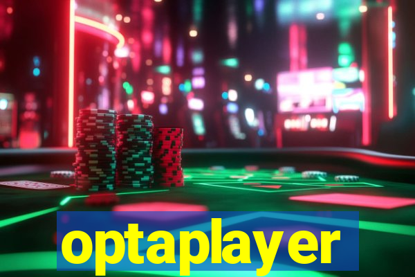 optaplayer