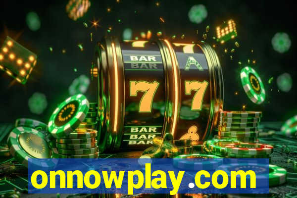 onnowplay.com