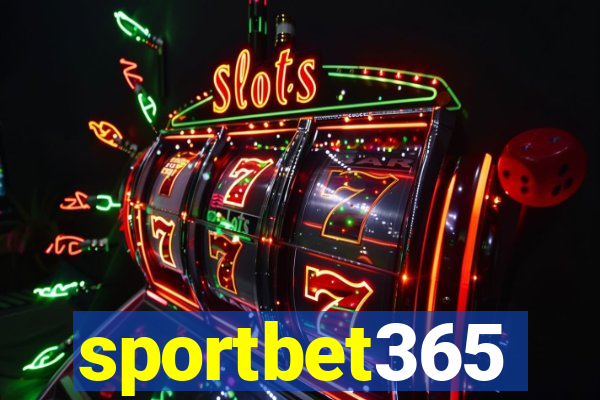 sportbet365