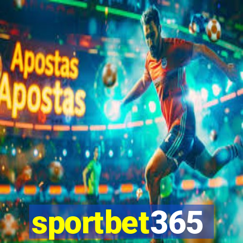 sportbet365