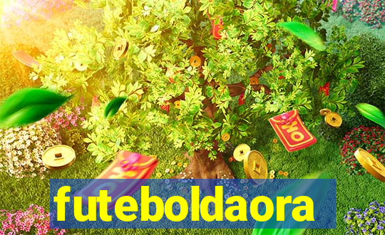 futeboldaora