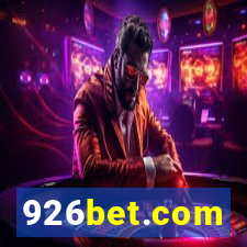 926bet.com