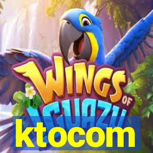 ktocom