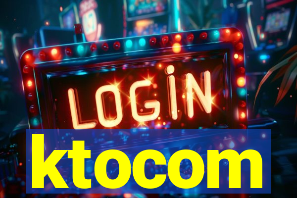 ktocom