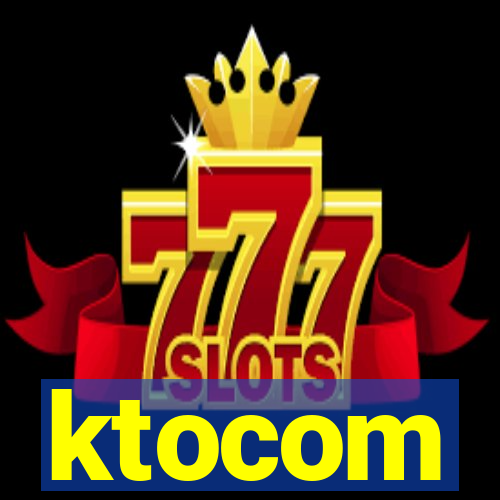 ktocom