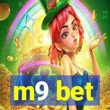 m9 bet