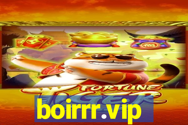 boirrr.vip