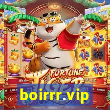 boirrr.vip