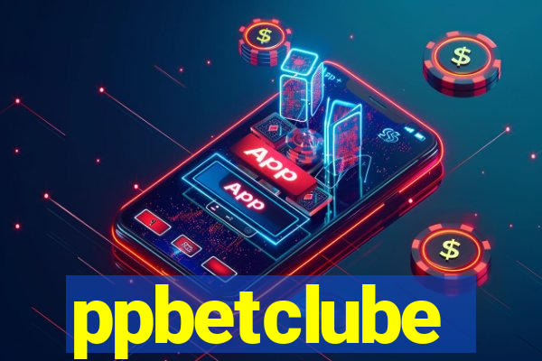 ppbetclube