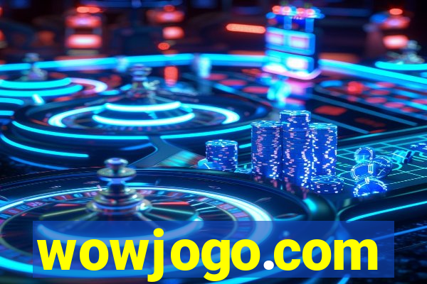 wowjogo.com