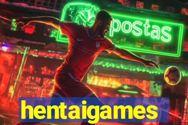 hentaigames