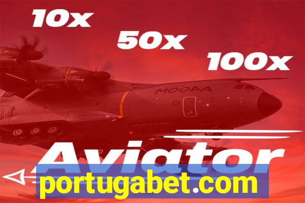 portugabet.com