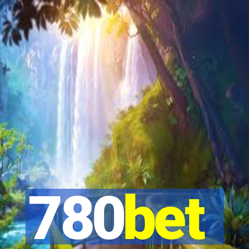 780bet