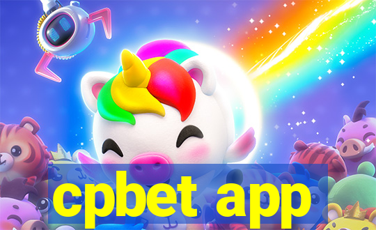 cpbet app