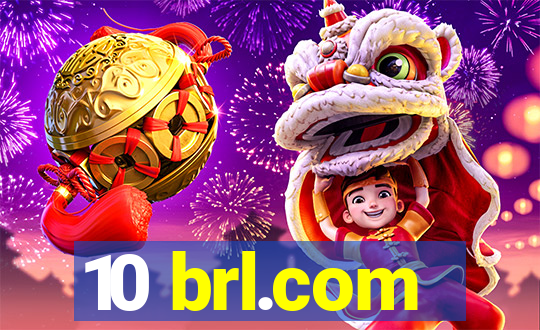 10 brl.com