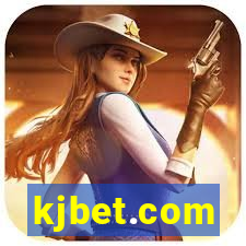 kjbet.com