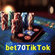 bet70TikTok