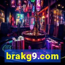 brakg9.com