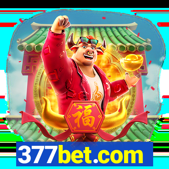 377bet.com