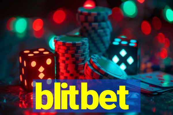 blitbet