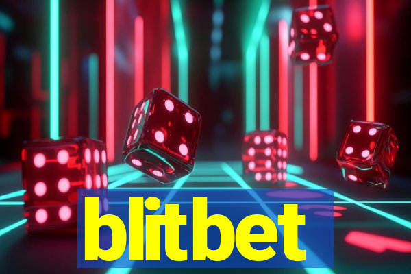 blitbet