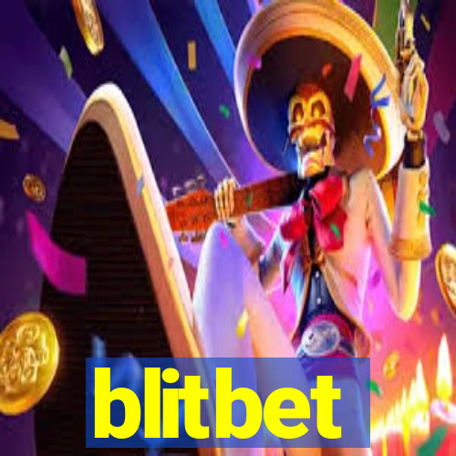 blitbet