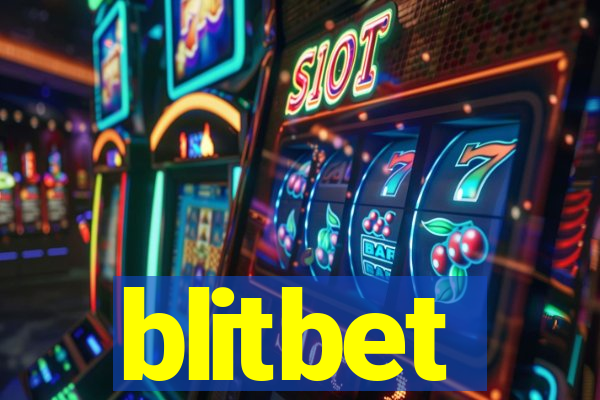 blitbet