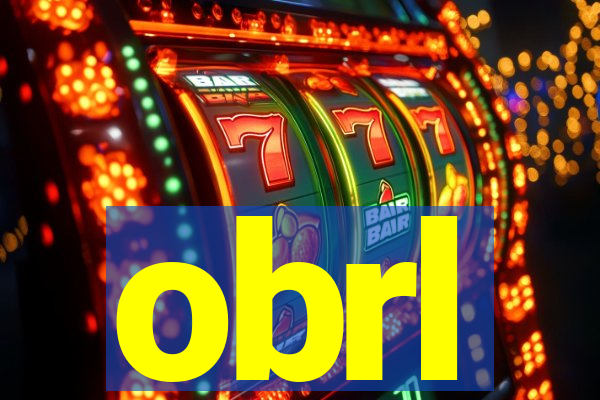 obrl