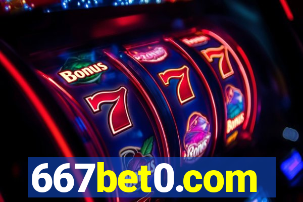 667bet0.com