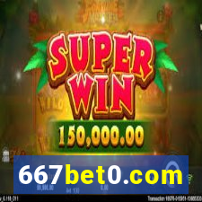 667bet0.com