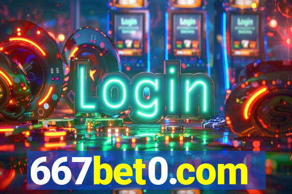 667bet0.com