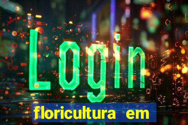 floricultura em lauro de freitas