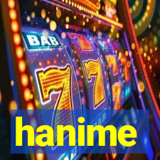 hanime