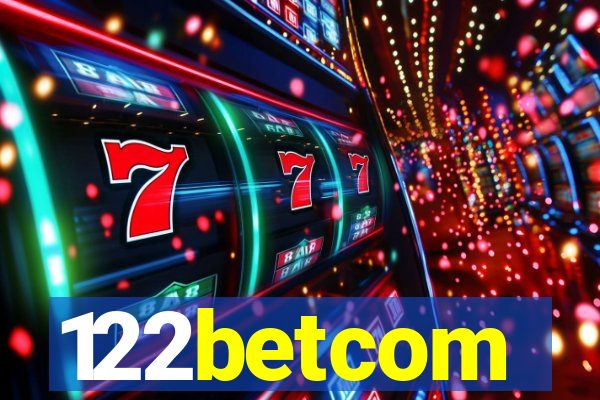 122betcom