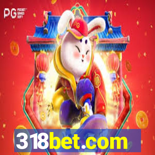 318bet.com