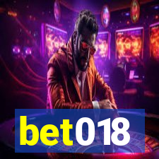 bet018