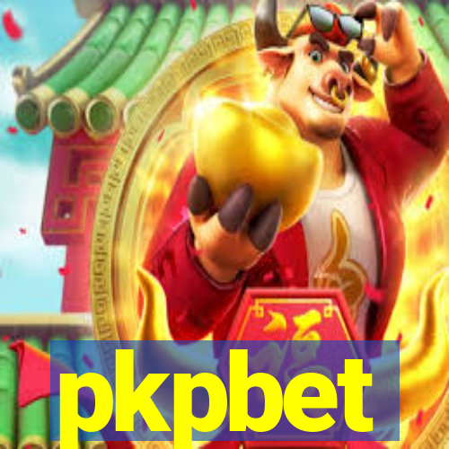 pkpbet